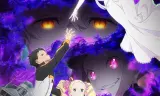 Re:Zero − Bắt Đầu Ở Thế Giới Khác (Phần 3)