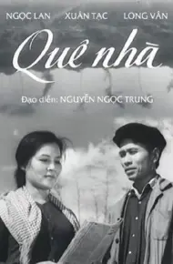 Quê Nhà