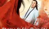 Phượng Lệ Cửu Thiên - Diễm Xích