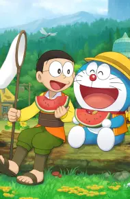 Doraemon: Tuyển Tập Mới Nhất