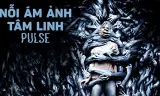 Nỗi Ám Ảnh Tâm Linh