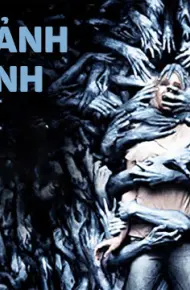 Nỗi Ám Ảnh Tâm Linh