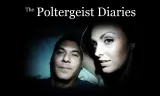 The Poltergeist Diaries