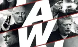 Pawn