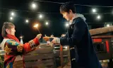 Tôi Và Thời Niên Thiếu Của Tôi