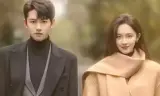Làm Lại Cuộc Đời (Phần 1)