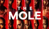 The Mole: Ai Là Nội Gián