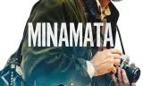 Thảm Họa Minamata