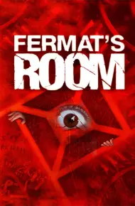 Căn Phòng Của Fermat