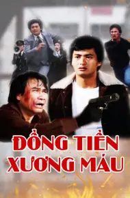 Đồng Tiền Xương Máu
