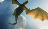 Pete'S Dragon