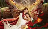 Trường Bạch: Thái Tuế