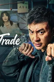 Theo Dấu Tội Ác