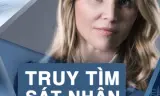 Truy Tìm Sát Nhân 2