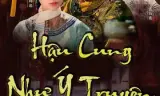 Hậu Cung Như Ý Truyện