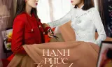 Hạnh Phúc Bị Đánh Cắp (Phần 2)