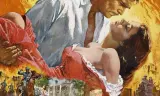 Cuốn Theo Chiều Gió