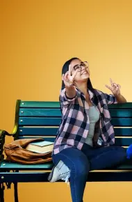 Cặp Đôi Bất Xứng (Phần 3)