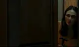 Bóng Ma Khách Sạn