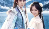 Tình Yêu Như Tuyết Trên Đỉnh Thiên Sơn