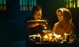 Khong-Khaek: Lời Nguyền