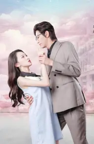 Tôi Xuyên Vào Phim Để Chiến Đấu Cho Nữ Chính Yếu Đuối