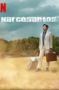 Thánh Ma Túy (Phần 1)