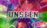 Unseen