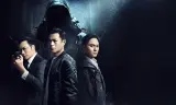 Ám Sát Phong Bạo