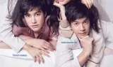 Tình Yêu Kỳ Lạ