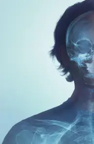 Bryan Johnson: Người Khao Khát Trường Sinh