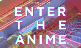Thế Giới Anime