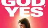 Yes, God, Yes
