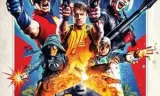 Suicide Squad: Biệt Đội Cảm Tử 2