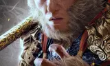 Tôn Ngộ Không Đại Náo Sư Đà Lĩnh