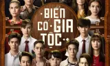 Biến Cố Gia Tộc