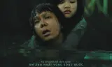 MA DA