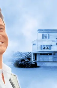 Thế Giới Quan Của Garp