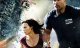 Khe Nứt San Andreas