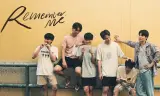 Remember Me: Tình Yêu Được Viết Bằng Tình Yêu