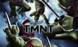 Ninja Rùa Đột Biến