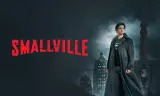 Thị Trấn Smallville (Phần 9)