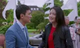 Đám Cưới Bạn Thân