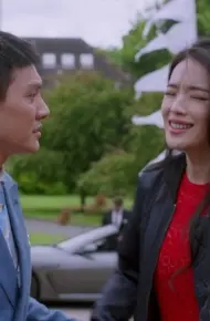 Đám Cưới Bạn Thân