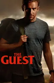The Guest
