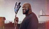 Những Thử Thách Mới Của Shaquille O'Neal