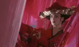 Tuyệt Đại Song Kiêu