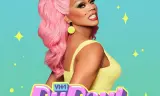 Rupaul'S Drag Race - Cuộc Chiến Giày Cao Gót (Phần 13)