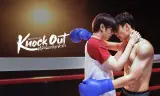 Knock Out