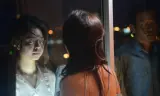 Ngoại Cảm